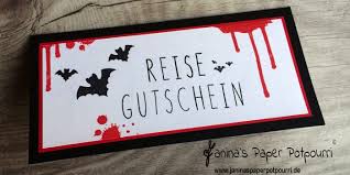 8 prozent rabatt • mindestbestellwert: Gutschein Archive Janina S Paper Potpourri