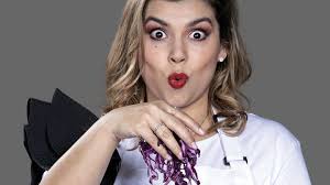 ¿cuándo se estrenó masterchef celebrity 2021 colombia? Masterchef Celebrity 2021 Tv Horario Y Como Ver En Vivo El Primer Programa As Colombia