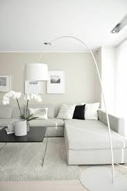 8 Quoet Bild Von Wohnzimmer Deko Creme Home Decoraiton Wohnzimmer Weiss Wohnzimmer Einrichten Wohnzimmer Dekorieren