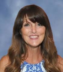 Kelly Wirtz's Instagram, Twitter & Facebook