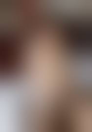 髪型がショートボブの女の子が堪らないエロ画像 - 8/30 - ３次エロ画像 - エロ画像