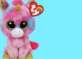 Like dolls, these are toys that children love and love to cuddle with. Top Stuffed Animal Brands Off 54 Online Shopping Site For Fashion Lifestyle