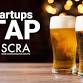 SCRA Startups on Tap - Lexington event image