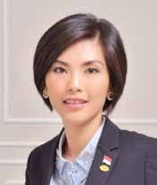 TAMPIL MEMUKAU SEPANJANG HARI