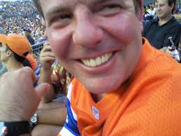 Snowmobile repair recommendations in Phelps area