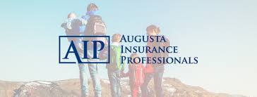 Compare plans, get a free quote, & check your subsidy eligibility today. Augusta Insurance Professionals Augusta Georgia Facebook