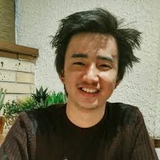 Atharva Joshi, Tooting, London, United Kingdom