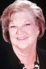 Nedra Carol Payne Dill (1948-2015)