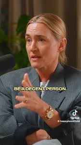 🙌❤️, #actor , #performer, #writer , #gograblife, #behappy