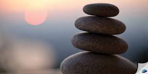 Meditation Practice for Mindful Living