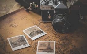 Vintage surf wallpaper mural | muralswallpaper. 130 Retro Hd Wallpapers Background Images