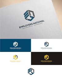 Large collections of hd transparent insurance png images for free download. Modern Professional Insurance Logo Design For Employers National Insurance Company Or Enic By Mkr Design 13662943