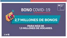 Asimismo, se anunció la presentación de una indicación al proyecto de ley de presupuestos del sector público para el año 2021, para activar de. Suseso Normativa Y Jurisprudencia Plan De Accion Covid 19 En La Suseso