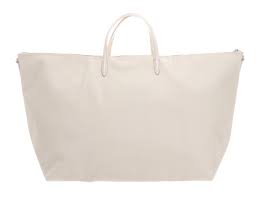 Check spelling or type a new query. Lacoste L 12 12 Concept Travel Shopping Bag Buy Bags Purses Accessories Online Modeherz