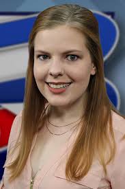 Death, nudity, alleged corruption: Republican primary for Texas Railroad  Commission heats up