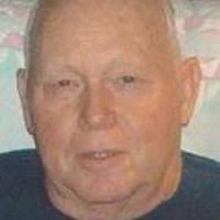 Franklin D. Tharp, 72