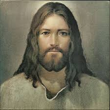 Sarah Frances Neff Bullington I'm asking for prayers for my children's  uncle. He lost his Wife of 52 years yesterday. He also lost his Son just a  few weeks ago. I can't