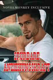 Der Weg zum Happy End