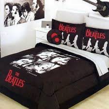 Great savings & free delivery / collection on many items. The Beatles Fan Decor Bedroom Beatles Room Decor Beatles Room Beatles Bedroom