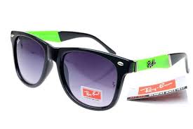 Ray Ban Cheap Are Perfect For Any Face Shape Only 9 No Matter The Style Or Color Cheap Ray Bans Will Alw Fashion Styler Wholesale Sunglasses Rayban Wayfarer