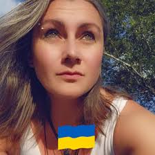 Привет 👋 any Russian or Ukrainian community here in Ramsgate/Margate?