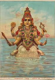 Ashmolean − Eastern Art Online, Yousef ...