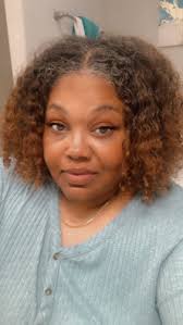 Roberson Family History: Last Name Origin & Meaning