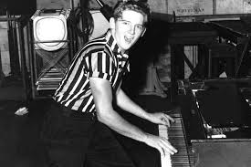 Since every generation has its own pop music favorites, we are breaking down our list into categories for kids here are a few helpful websites where you can find sheet music for all of the piano pop songs above. Top 10 Jerry Lee Lewis Songs
