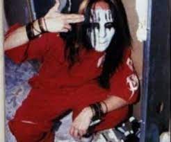 Joey jordison by lrfitch on deviantart. Imagem De Drummer Slipknot And Joey Jordison Slipknot Slipknot Joey Joey Jordison Slipknot