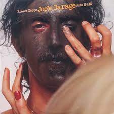 Get reviews, hours, directions, coupons and more for joe's garage at 4228 e 32nd st, yuma, az 85365. Frank Zappa Joe S Garage Acts Ii Iii Veroffentlichungen Discogs