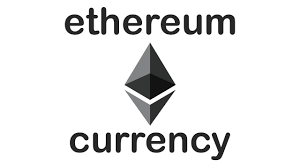However, let us tell you here that there is much more erc20 tokens are smart contracts that run on ethereum blockchain and they are generated for initial coin offerings. Make Your Own Cryptocurrency With Ethereum Youtube