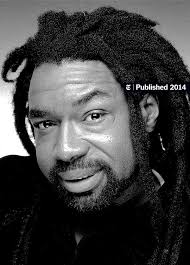 New York City to Pay $2.75 Million to Settle Suit in Death of Rikers Island  Inmate