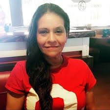 Jamie Nettles's Instagram, Twitter & Facebook