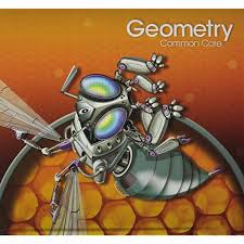 Engage your students with savvas' envision aga algebra 2, geometry, algebra i common core math program. Amazon Com High School Math 2015 Common Core Geometry Student Edition Grade 9 10 9780133281156 Savvas Learning Co Books
