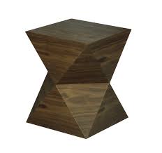 What is the difference between a rhombus and a diamond? Exclusive Diamond Shape Side Table Geometry Sold Wooden Coffee Table For Factory Price Buy Solid Wooden Side Tables Small Size Tea Table Big Geometry Shape End Table Product On Alibaba Com
