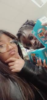 What are some rental options in Boone for two people with a dog?