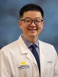 Internal Medicine Residency