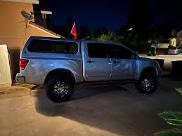 Image result for Blizzard White 2012 Titan