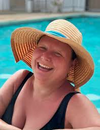 Obituary information for Tina L. Gallagher