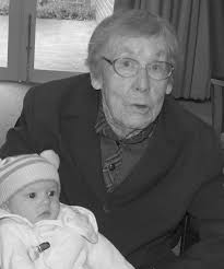 2016 COLERAINE ANNUAL REPORT