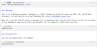 84 projects, in 452 queues overall rating of 4.7 from 10 votes. Rmarkdown Journalism With R