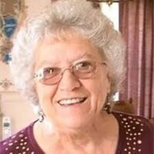 Betty Jean Dennison Obituary May 5, 2013