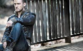 Musings Of A Psychotic Dragonfly Justin Timberlake William Rast Justin Timberlake Timberlake Boots William Rast