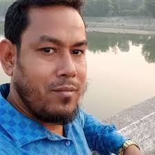 abu monjer islam (@AbuMonjer68724)