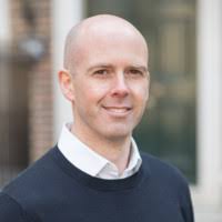 Matthew Cumberland Email & Phone Number