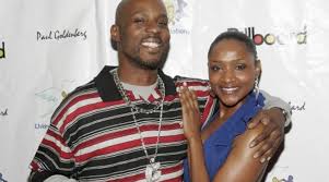 Top news videos for grant hughes. Praise Mary Ella Simmons Wiki Age Parents Dmx S Daughter Height Net Worth Instagram The Cardinal Facts