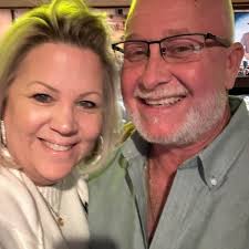 Dunkin' Donuts replaced Chicken Salad Chick