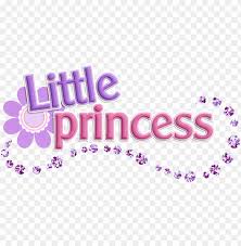 Download Minus Princess Party Little Princess Disney Princess Princess Word Clip Art Png Image With Transparent Background Toppng