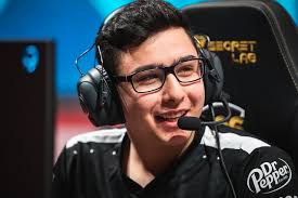 TSM Broken Blade: "Not a day goes by without me thinking we should have won  the LCS Spring Finals."