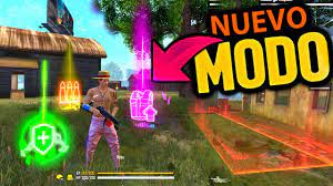 These codes can be on printed cards or digital gifts. Nuevo Modo Combate A Muerte Espada Mortal Ganadores Del Pase Elite Nueva Actualizacion Navidad Youtube